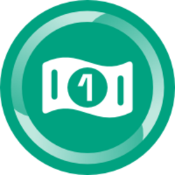 Backed IB01 $ Treasury Bond 0-1yr (BIB01) logo