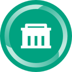 Backed ZPR1 $ 1-3 Month T-Bill (BZPR1) logo
