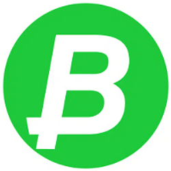 BAGLESS (BAGLESS) logo