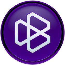 Balance (EPT) logo