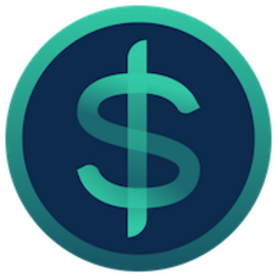 Balanced Dollars (BNUSD) logo