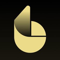 Balsa MM Fund (BMMF) logo