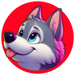 BALTO (BALTO) logo