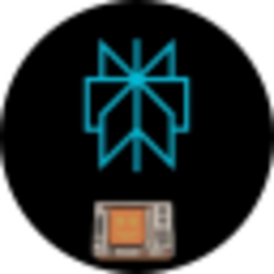 BankrX (BNXR) logo