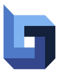 BankSocial (BSL) logo