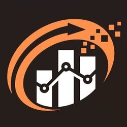BANX Network (BXE) logo