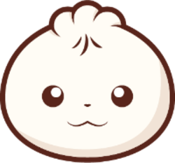 Bao Finance (BAO) logo
