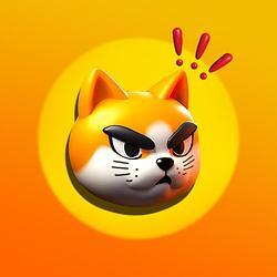 bapcat (BAP) logo