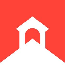 BarnBridge (BOND) logo