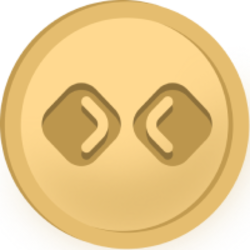 Barter (BRTR) logo