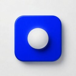 Base Identity (BASEID) logo