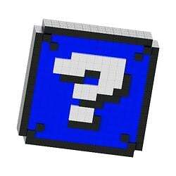 Base Strategy (BASTR) logo