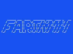 Based Fartcoin (FARTCOIN) logo