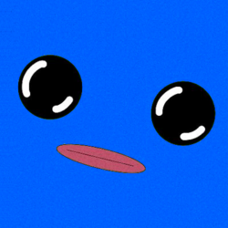 Based Fwog (FWOG) logo