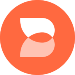 Based (BASED) logo