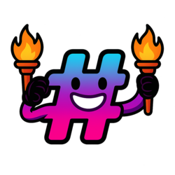 BasedHype (BASEDHYPE) logo