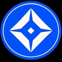 BaseStonk (BSTONK) logo