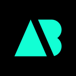 Batching.AI (BATCH) logo