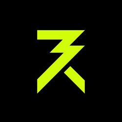 Battle.tech by Virtuals (BTA) logo