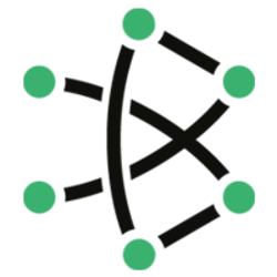 Bazaars (BZR) logo