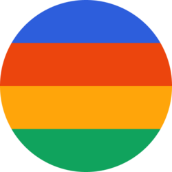 Beam (BEAM) logo