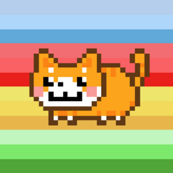 BEAMCAT (BCAT) logo