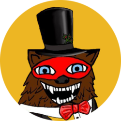 BEARXRPL (BEAR) logo