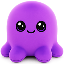 Beast (BEAST) logo