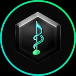 Beat Matchmaker (BEAT) logo