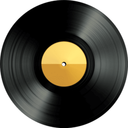 Beatswap (BTX) logo