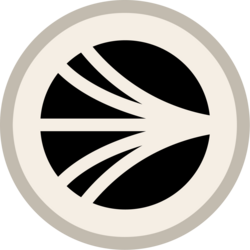 Beefy-escrowed Sonic (BES) logo