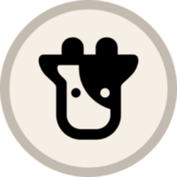Beefy (BIFI) logo