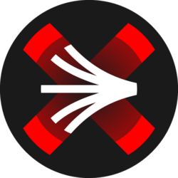 Beets Staked Sonic (STS) logo