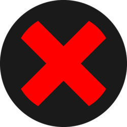 Beets (BEETS) logo