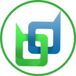 Beldex (BDX) logo