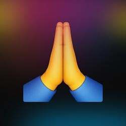 BELIEF (BELIEF) logo