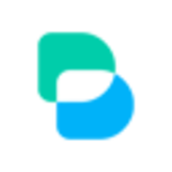 Bella Protocol (BEL) logo