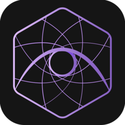 Belong (LONG) logo
