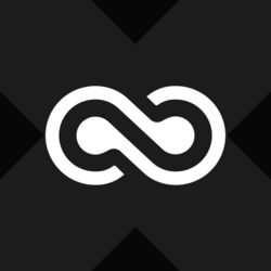 Bending Spoons xStock (BSPX) logo