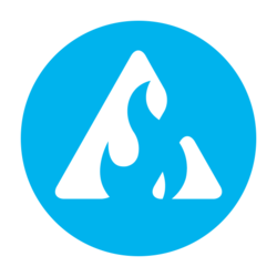 BENQI Liquid Staked AVAX (SAVAX) logo