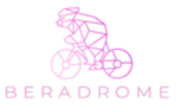 Beradrome (BERO) logo
