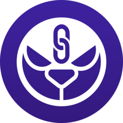BeramoniumCoin (BERAMO) logo