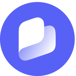 BEST (BEST) logo
