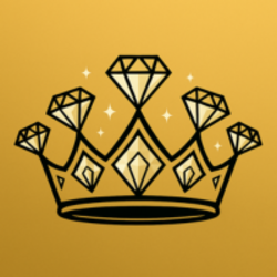 Bestcoin (BEST) logo