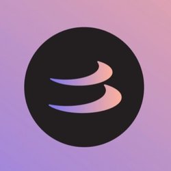 Beta Finance (BETA) logo