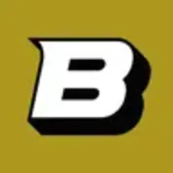 Bettensor (SN30) logo