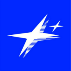 BETTER (BETTER) logo