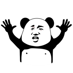 Biaoqing (BIAO) logo
