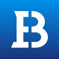 Biconomy Exchange Token (BIT) logo