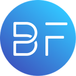 BiFi (BIFI) logo